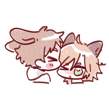 みつまぐまだ