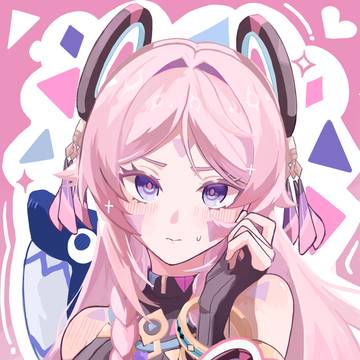 シトラリ