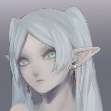 フリーレン