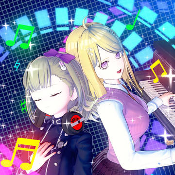 赤松楓＆プッチー誕生日おめでとう！