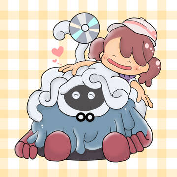 モジャンボはかせ