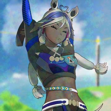 アークライト