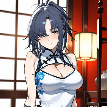 洁哥，我的好兄弟洁哥（）