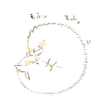 とんそえろぐ６