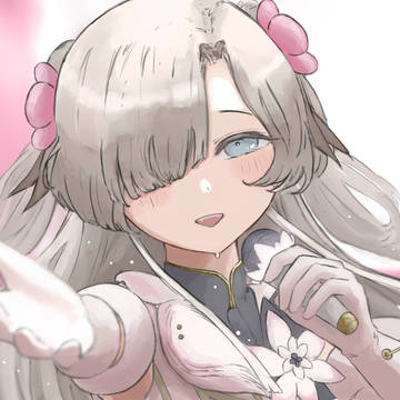 モシモノセカイ