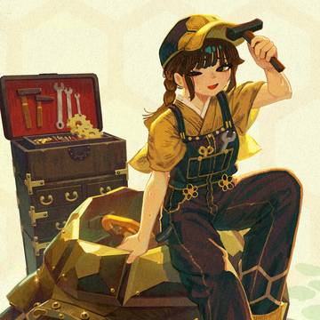 和要素×現代服