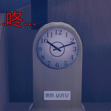 33 4