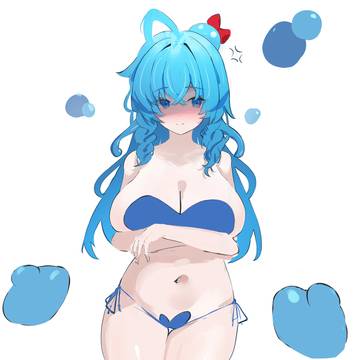 无题