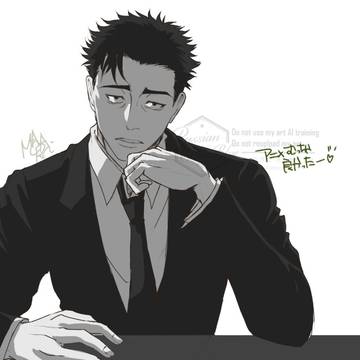 じゅじゅログ