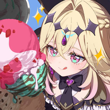 🍨🍦🍨