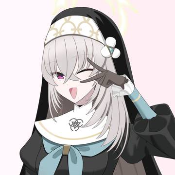 サクラコ