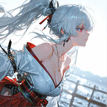 hiyuki