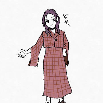 友達
