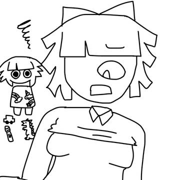 もう...また中に出して...
