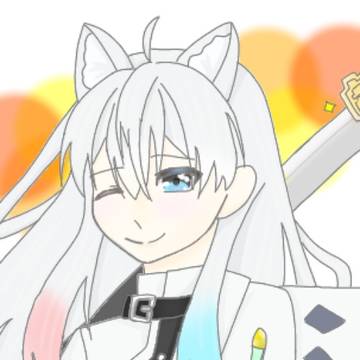 どぬくさん！(新ビジュ)