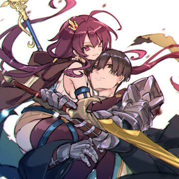 ほとんどソフィー2まとめ