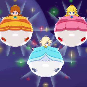 マリオワンダーSwitch2エディション発売記念