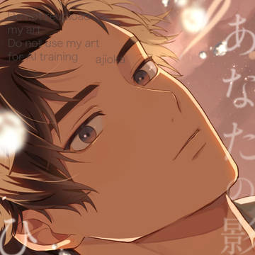 【3/28 MP48】潤天 新刊サンプル