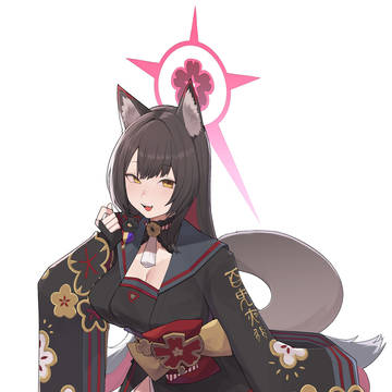 무제