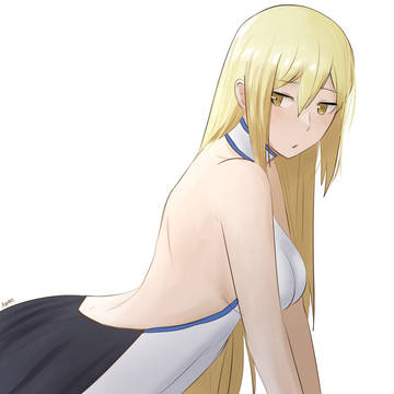 Ais