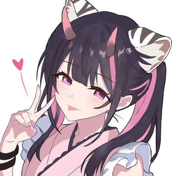 駒沢乃依くん