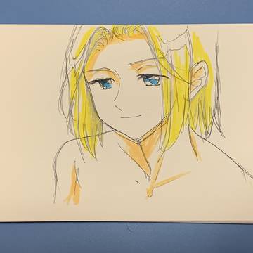 温泉るーくさんです。