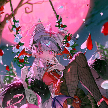 オズの原罪