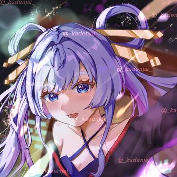 月見 ヤチヨ