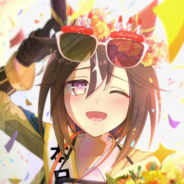 Happy Birthday🎉