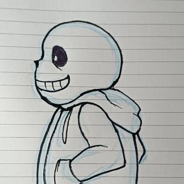 Undertaleまとめ【アナログ】