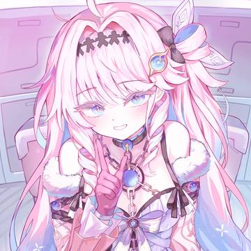 ダーニャ💕