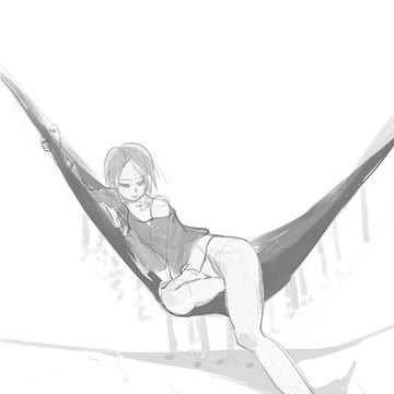 无题
