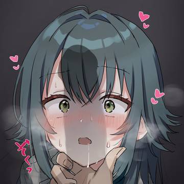 調教済みてまり
