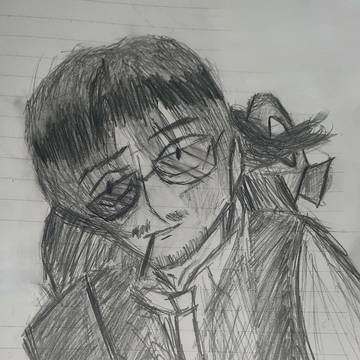 炎拳
