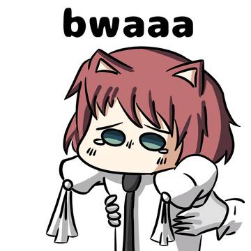 bwaaa