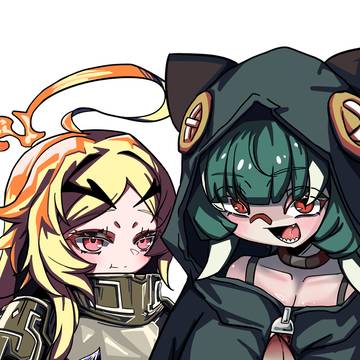 무제