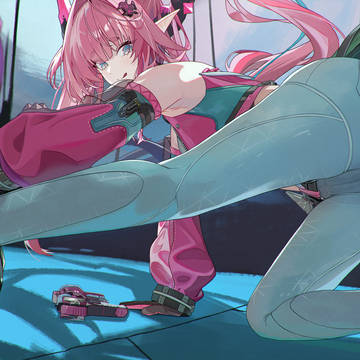 伊冯