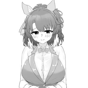 Dantsu rkgk