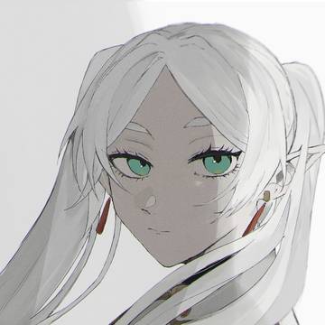 フリーレン