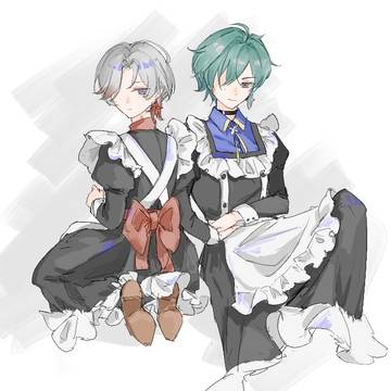 ロエイル
