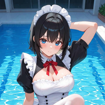 スイカ💦