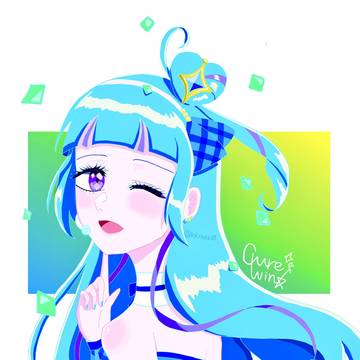 ザクななザクまとめ③