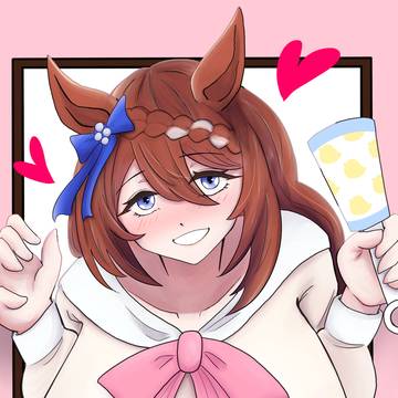 迫りくる母性
