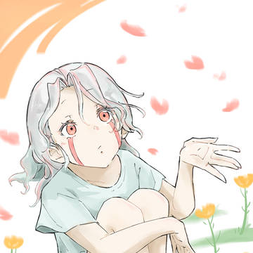 しばちゃんへクロルン♡