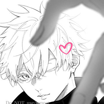 ♡