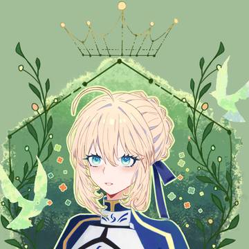 saber