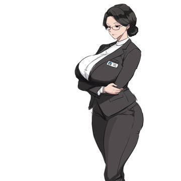 练习2