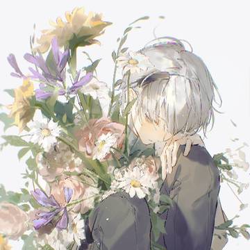 生日