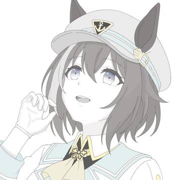 rkgkシュヴァルグラン