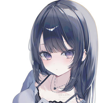 寡黙な子